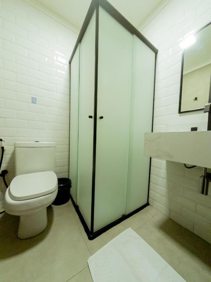 Albergue Sp *